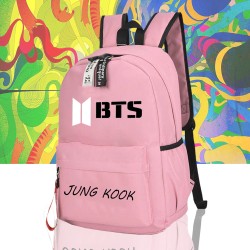 Ambika Collection  Lightweight BTS TAEHYUNG (V) Printed 10th