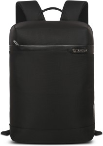 Sonnet SPEEDO Expandable Check-in Suitcase - 27 inch DARK GREY - Price in  India