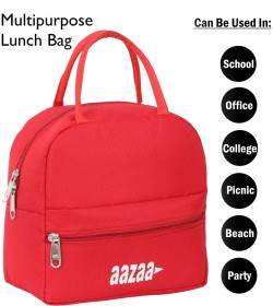 TN Bags 3D barbie Picnic bag Backpack - Backpack