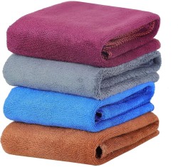 Safina luxury towels discount price