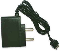 Samsung guru cheap charger price