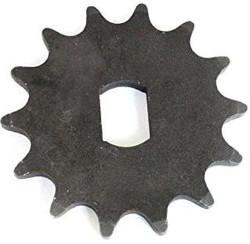 Hero achiever 150 chain sprocket price outlet