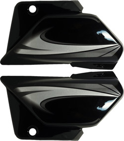 Hero splendor deals plus spare parts
