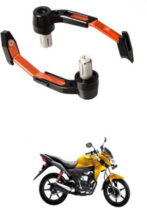 Cb twister top headlight visor price