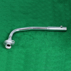 Splendor silencer old model outlet