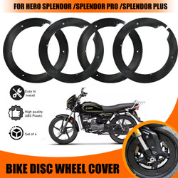 Splendor body kit price outlet