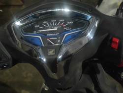 Activa 3g inner cover price top