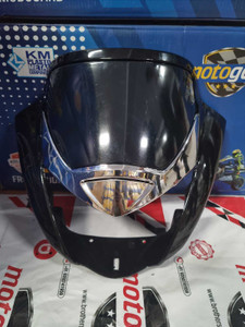 Unicorn 150 headlight doom price store