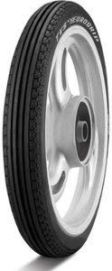 Bajaj discover mag wheel hotsell price