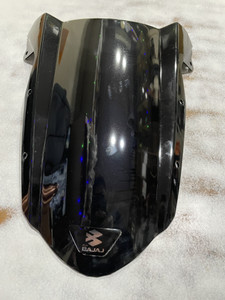 Mega Mart Bajaj Pulsar 220 F Bike Fairing Kit Price in India Buy