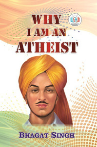 Why I am an Atheist Who Believes in God: How to give love, create beauty  and find peace: Schaeffer, Frank: 9781495955013: : Books