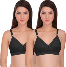 Sona C1212 Bra, Size: 75-112 for Daily Wear at Rs 149/piece in Ghaziabad