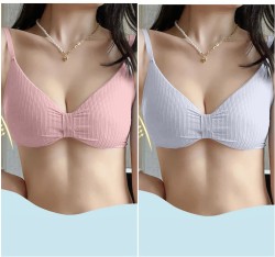 Laika International on X: Laika International Bras- Starting Rs.350/-Online  Shopping All Over India. #Laikainternational #bra #innerwearwomen  #comfortatitsbest  / X