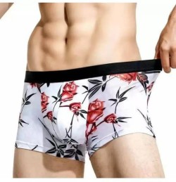 NEON SECRET Men Brief - Buy NEON SECRET Men Brief Online at Best Prices in  India