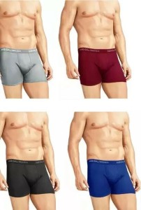 Lux Venus Underwear at Rs 80/piece, Lux Men Underwear in Chirkunda