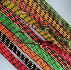 https://rukminim2.flixcart.com/image/250/300/xif0q/bungee-cord/p/d/t/182-2-multipurpose-bungee-cord-metal-hook-6-ft-multicolored-pack-original-imagrj3ubmwfeynk.jpeg?q=90&crop=false