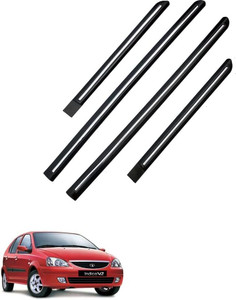 Tata indica v2 car outlet back bumper price