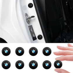 Car door key deals cover