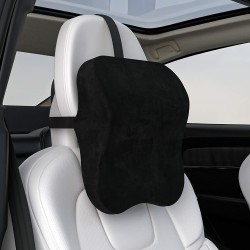 Headrest  Car Headrest parts buy online in India 🇮🇳