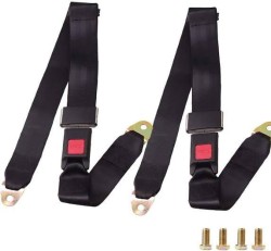 Autosky Universal 3 Point Auto Car Seat Belt Lap Shoulder Retractable  Adjustable Safety Car Seat Belt Price in India - Buy Autosky Universal 3  Point Auto Car Seat Belt Lap Shoulder Retractable