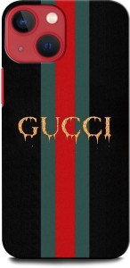 Apple Gucci Logo Grey iPhone 12 Pro Max Case – javacases