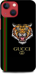 PNBEE Back Cover for Apple iPhone 11 Pro Max- Gucci Logo Print Mobile Case  Cover - PNBEE 