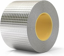 AIPLZORRO Duct Tape Handheld Duct Tape (Manual