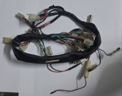 Bajaj pulsar 150 wiring kit online price