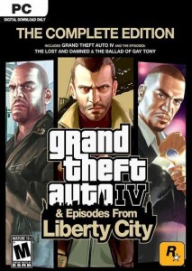 Buy 2Cap GTA 5 Pc Game Download (Offline only) Complete Games Online at  Best Prices in India - JioMart.