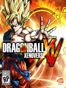 PS2 Dragon Ball Z: Budokai Tenkaichi 3 ~ ULTRA RARE ~ PAL - CIB - EUROPEAN  VER.! 742725275577