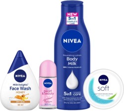 NIVEA Anti-Perspirant Powder Touch - 40ml Deodorant Stick - For Men & Women  - Price in India, Buy NIVEA Anti-Perspirant Powder Touch - 40ml Deodorant  Stick - For Men & Women Online