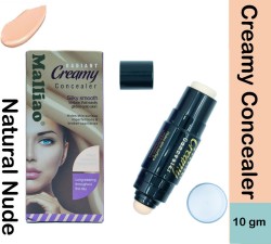 Chanel Vitalumiere Aqua FRESH AND HYDRATING CREAM COMPACT MAKEUP SPF 15