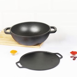 https://rukminim2.flixcart.com/image/250/300/xif0q/cookware-set/n/l/d/2-kc-mx-st-133-the-indus-valley-original-imagqskxzgsfz9qw.jpeg?q=90