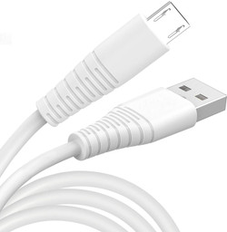 Heypex v8 on sale