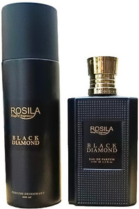 Diamond cobra 2025 perfume