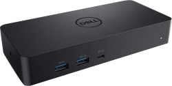 Dell Thunderbolt Dock - WD22TB4 Docking Price in India - Buy Dell  Thunderbolt Dock - WD22TB4 Docking online at