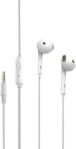 Realme re sales 400 earphone price