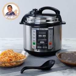 https://rukminim2.flixcart.com/image/250/300/xif0q/electric-cooker/7/o/a/-original-imaggjfmk3eg68kk.jpeg?q=90