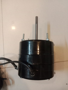 Bajaj cooler motor online top