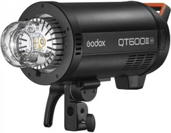 Simpex pro outlet 400 price