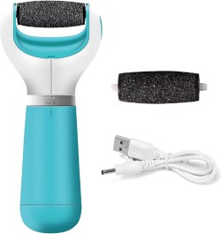 https://rukminim2.flixcart.com/image/250/300/xif0q/foot-filer/i/y/d/finishing-touch-professional-pedicure-electronic-tool-file-and-original-imagv45zbvss72ka.jpeg?q=90