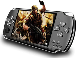 Psp online shopping on sale