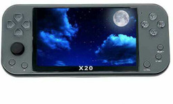 Sony psp hot sale price in flipkart