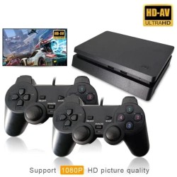 SONY PlayStation 3 (PS3) 12 GB Price in India - Buy SONY