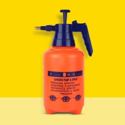 Hand sprayers - Garden club hand sprayer