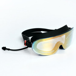 Lentes panoshield sale