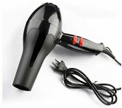 Soldes BaByliss Expert 2100 D322 2024 au meilleur prix sur