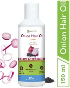 mamaEarth Onion Hair Oil for Hair Regrowth and Hair Fall Control with  Redensyl 150ml Hair Oil  Price in India Buy mamaEarth Onion Hair Oil for  Hair Regrowth and Hair Fall Control
