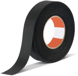 3M GP Masking Tape 15 m Masking Tape Price in India - Buy 3M GP Masking  Tape 15 m Masking Tape online at