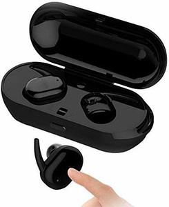 Jbl tws4 on sale flipkart